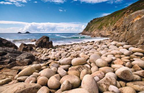 Tredenwith House - Foto 8