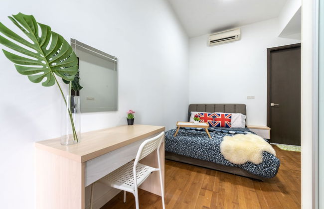 The Elements - Foto 9