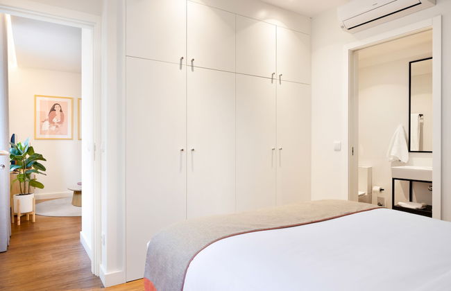 Catarina Serviced Apartments - Foto 31