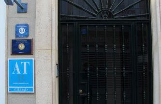 Apartamentos Turísticos Espinel - Photo 2