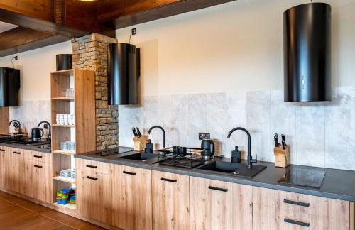 Willa Szafran - Foto 36