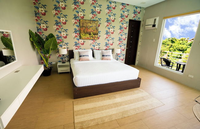 One Hagdan Villas - Foto 39