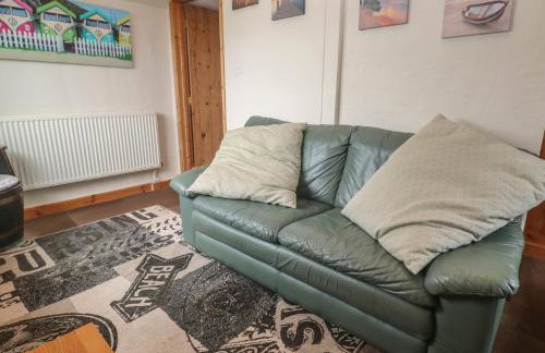 Horseshoe Cottage - Foto 6