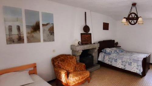 Maison de pêcheur - Foto 3