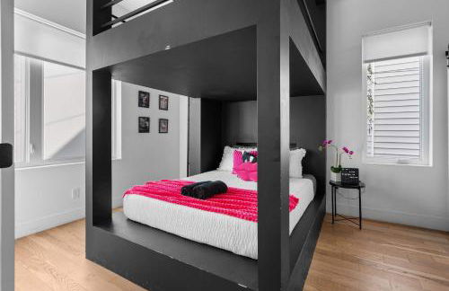 Perfect Place in Nashville - Unbeatable Views - Foto 19