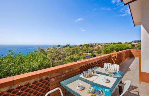 Villa Belvedere - Foto 12