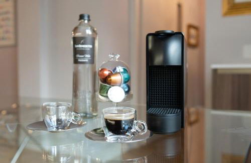 Kairos by Florence Art Apartments - Photo 124