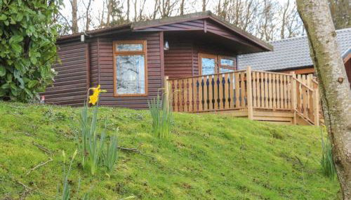 Park View Lodge, Arnside 7 - Foto 2