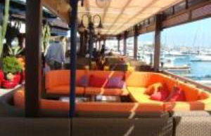 Villa ATLANTIS urlaubsfeeling mit solarbeheiztem Pool - Photo 36