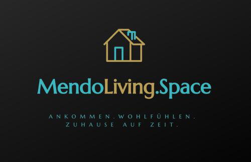 Wohnen auf Zeit Messe Essen & Düsseldorf - Foto 13