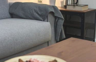 Dimora Aimonetto - Photo 10