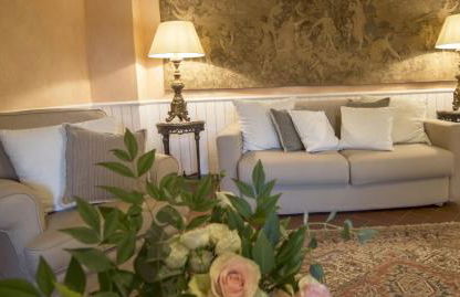 Tenuta i Massini - Foto 14