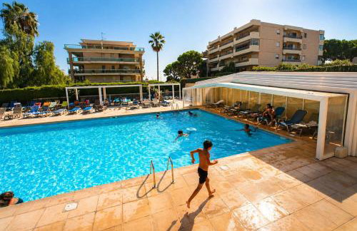 Villa Bono Romantic Suite & Private Jacuzzi - Foto 72