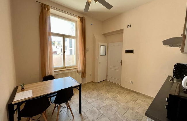 Residence Casa Italia - Foto 72