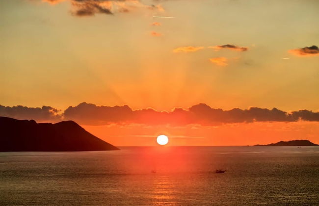 Kaktus Suites Hotel - Foto 46