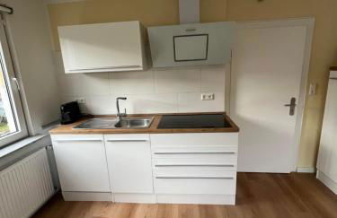 Ferienhaus mit Trifelsblick - Foto 23