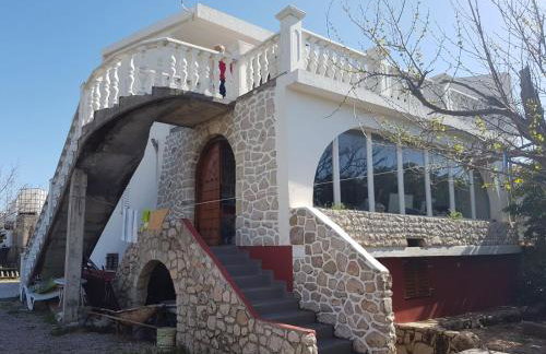 Apartmani Ruža - Photo 1