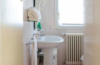 Villa Meli Lupi - Residenze Temporanee - Foto 30