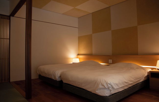 Makino Oto Kanazawa - Photo 29