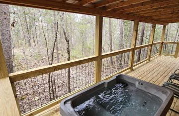 HotTub, Arcade - Less than 15 min to all RRG Attractions - Foto 1
