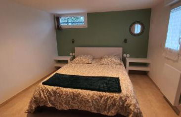 La romarine - Foto 21