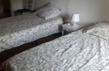 Provencal-style villa - Photo 16