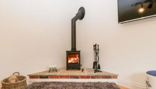 Little Stables Cottage - Photo 4