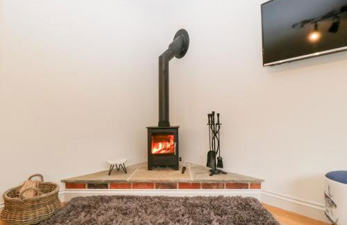 Little Stables Cottage - Photo 4