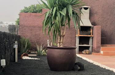 Casa Los Ajaches - Photo 38