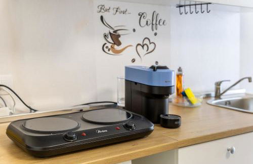 Villa Tosca dell'Angelo con piscina - Foto 50