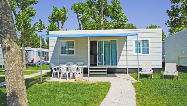 Garda Blue - Foto 2, House