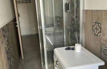 Casa Franco - Foto 16