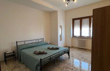 Il Momento - Foto 19