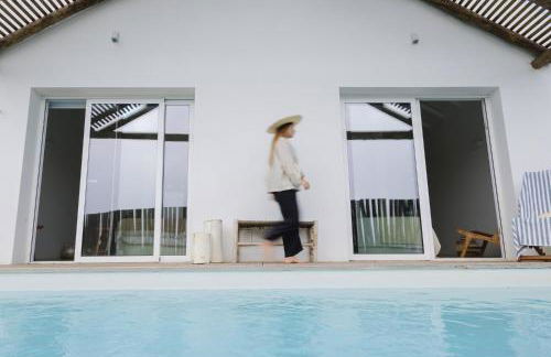 Casa Calmar - Foto 75