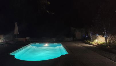 Villa du petit Prince - Foto 5