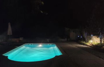 Villa du petit Prince - Foto 5