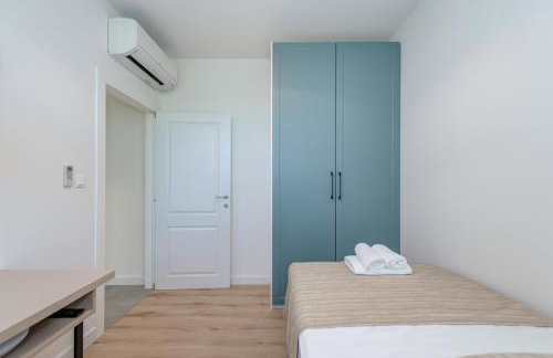 Villa Modea with Heated Pool - Foto 54