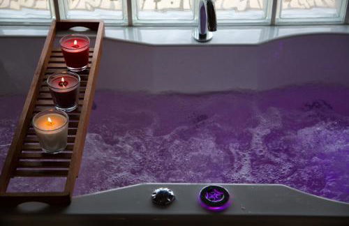 Villa Castro - Photo 22