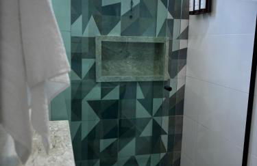 Hachi Flats - GRU - Foto 10