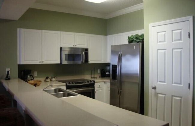 Tern Key Realty & Rentals - Foto 33