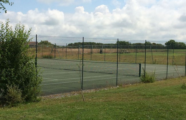 Bay Retreat Villas - Photo 51