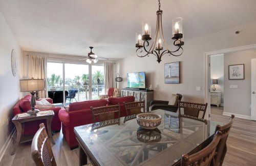 On the Brink of The Coast - Foto 11