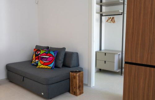 Sublimare Luxury Apartments - Foto 35