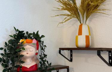 Direkt am Jachthafen xx free parking xx - Photo 11