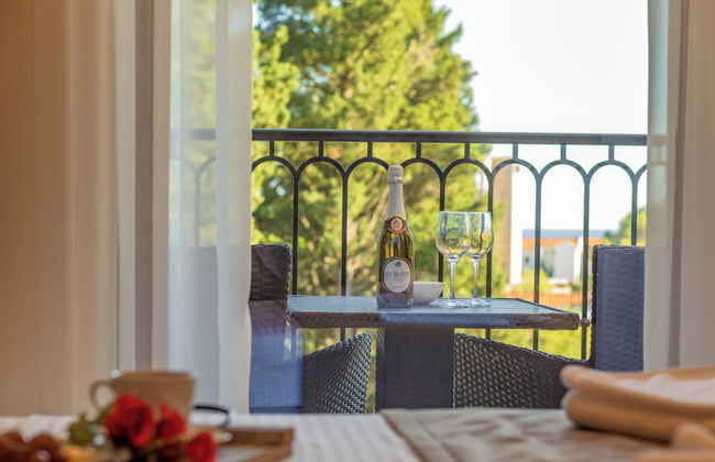 Luxury Apartments Queen - Foto 43