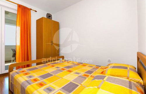 Apartments Iva - Foto 15