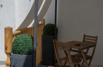 FACCI RI LUNA - Foto 31