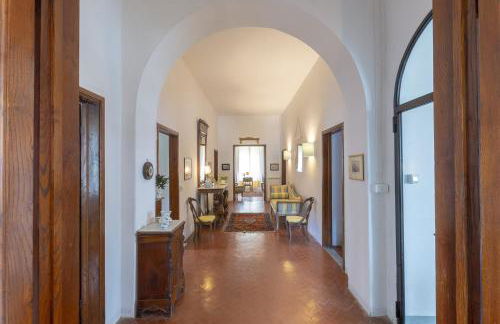 Dufour Rivers - Foto 10