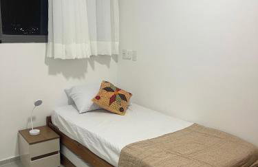 Comfort and Leisure with a View of Guanabara Bay - Rio Energy - Foto 7