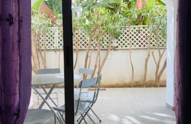 Le Residenze Blu Sardinia - Foto 21